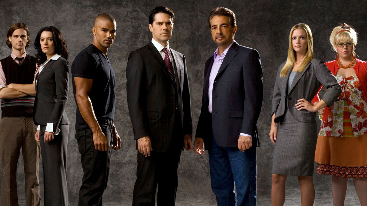 Criminal Minds season 15 Cast, air date, episodes and everything you