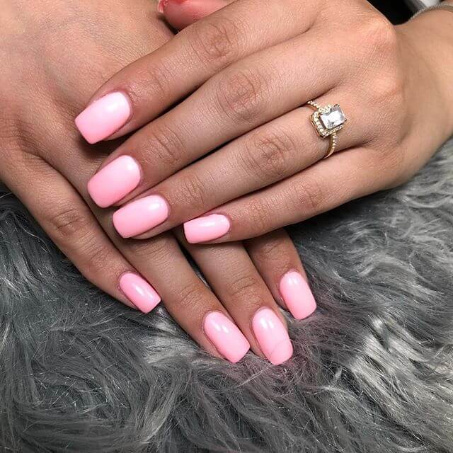 ✘ 29+ Summer Nails Ideas For 2020 To Enjoy Summertime Summer is that the time you decide on colors you ✘ 29+ Summer Nails Ideas For 2020 To Enjoy Summertime