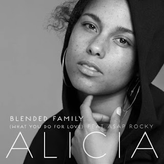 Baixar Música Blended Family (What You Do For Love) – Alicia Keys feat. A$AP Rocky Baixar Música Blended Family (What You Do For Love) – Alicia Keys feat. A$AP Rocky