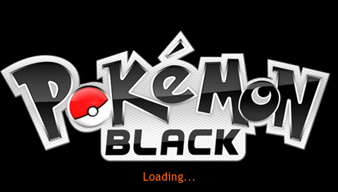 black iso psspp android