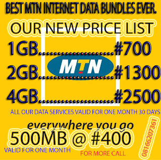 best mtn