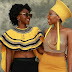 LITTLE TALKS: THE HAT GAME