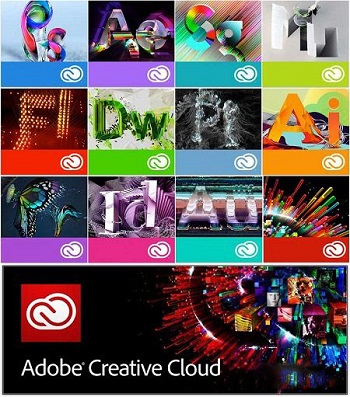 adobe master collection cc 2015 mac