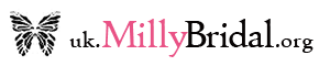 http://www.millybridal.org/?utm_source=post&utm_medium=Milly069&utm_campaign=blog