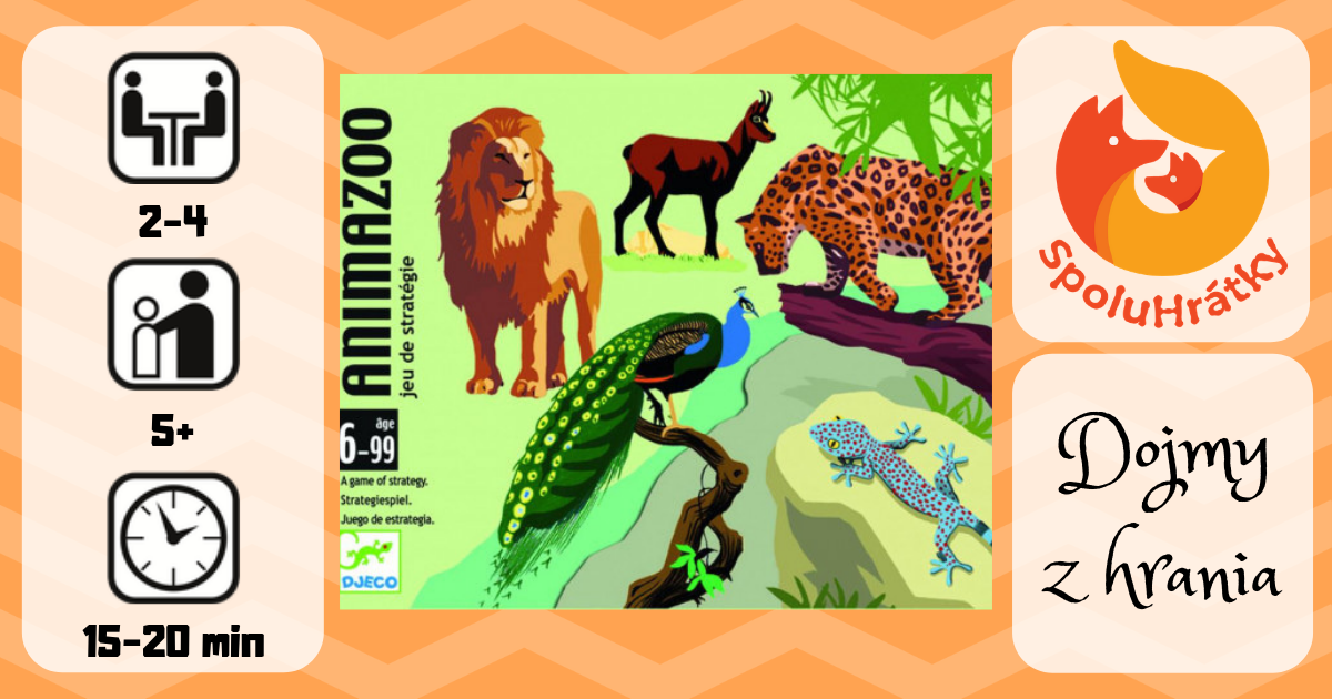 SpoluHrátky: júna 2019