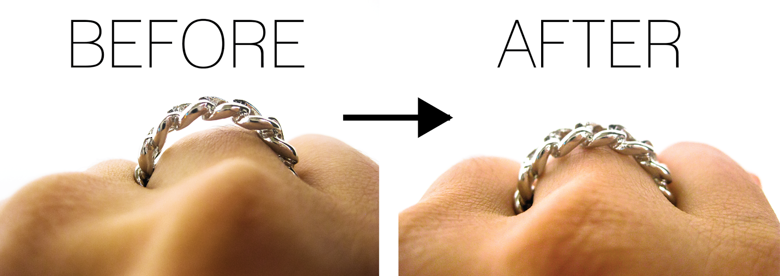 Уменьшение размера кольца. Пружинка для уменьшения размера кольца. Уменьшение размера кольца на пол размера. Уменьшение толщины кольца.