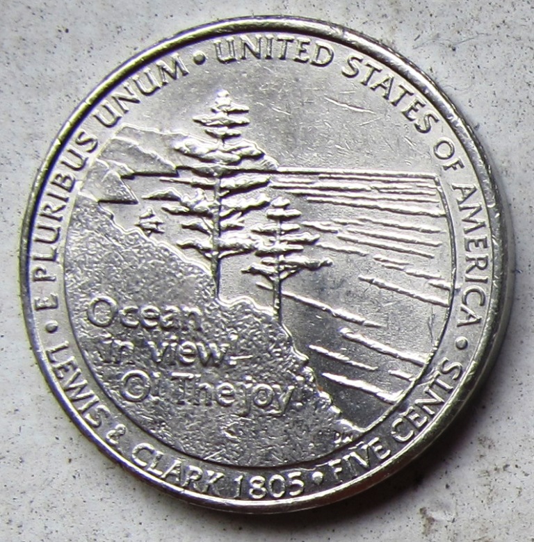 2005-lewis-and-clark-nickel-value