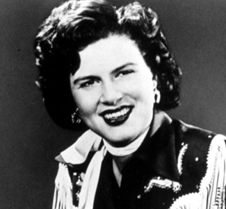 Famous Plane Crash Deaths - News N Gossips