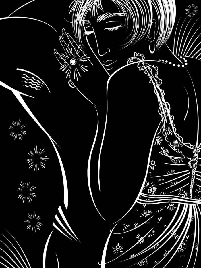 Любовь, поэзия, литература. Phyllis Mahon Любовь, поэзия, литература. Phyllis Mahon