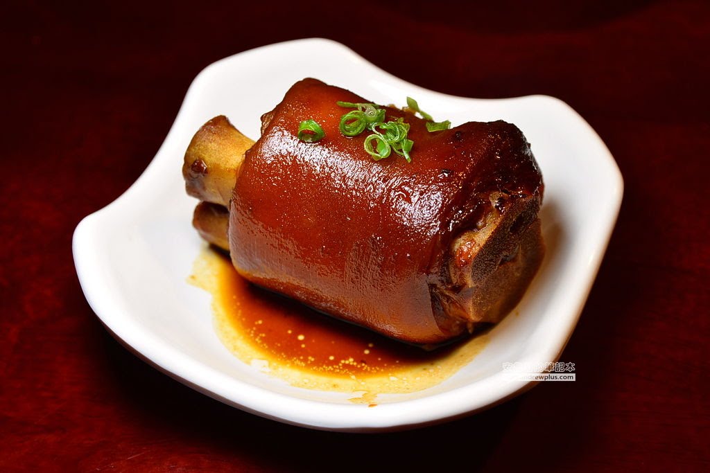 大稻埕魯肉飯,華陰街商圈小吃,台北後站小吃,滷肉飯,控肉飯,便當