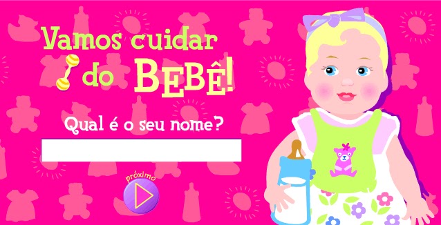 Barbie Pink Forever: Especial: Barbie.com