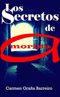 Los Secretos De Amorina PDF Los Secretos De Amorina PDF