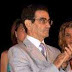 Spettacolo. Ciao, caro Enzo... muore a 81 anni il patron di Miss Italia in Puglia