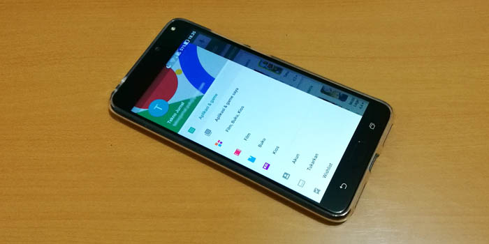 Cara Mengaktifkan Penagihan Telkomsel Di Playstore