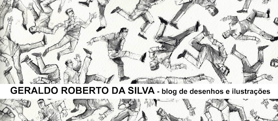 Geraldo Roberto da Silva