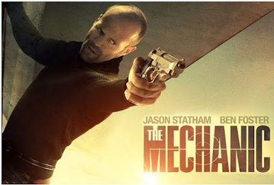 Downlod Film Mechanic: Resurrection (2016) Terbaru Downlod Film Mechanic: Resurrection (2016) Terbaru