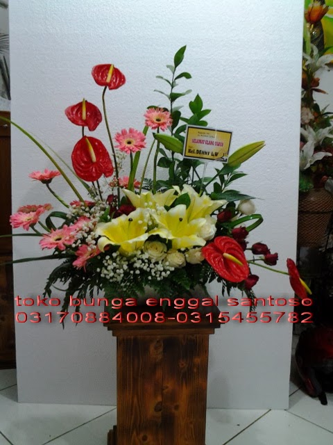 bunga meja toko bunga surabaya bouquet bunga meja toko bunga surabaya, toko bunga online surabaya, toko bunga murah surabaya, karangan bunga surabaya, florist surabaya, florist di surabaya, florist surabaya murah, florist online surabaya