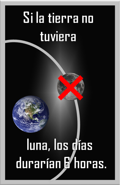 10 Datos curiosos sobre la tierra - Electrón Rebelde