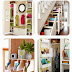 Home organization solutions 