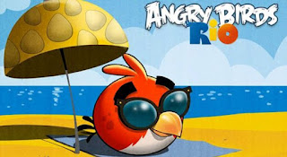 Angry Birds Free For Mac Angry Birds Free For Mac