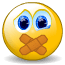 www.anuhasa.com+01.gif