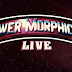Power Morphicon terá transmissão ao vivo no Domingo