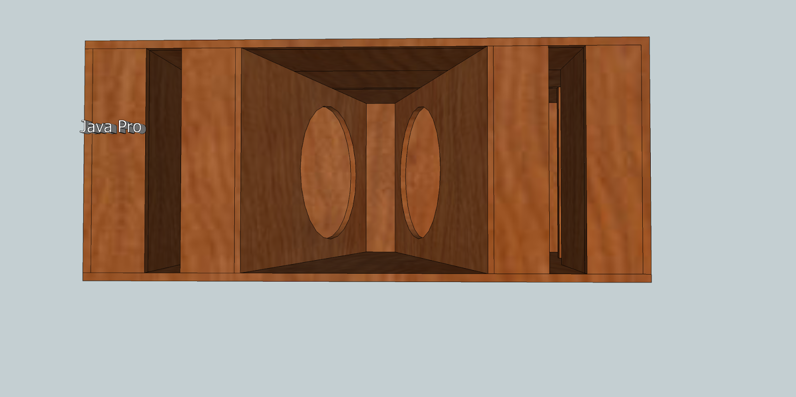 Image Result For Dempul Box Speaker Image Result For Dempul Box Speaker