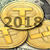 Moneda Tether a obținut 6.6 milioane de dolari din dobânzi în prima jumătate a anului 2018