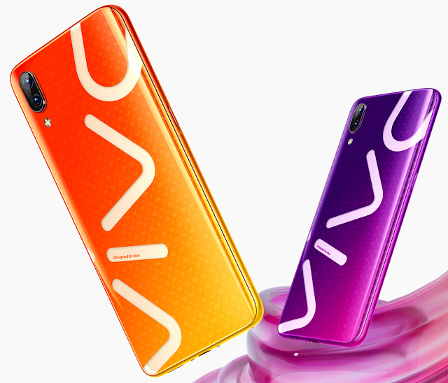 vivo x23,vivo x23 price,vivo,vivo x23 unboxing,vivo x23 review,vivo x23 india,vivo x23 first look,x23,vivo x23 features,vivo x23 specs,vivo x23 release date,vivo x23 camera,x23 vivo,vivo x23 specification,vivo x23 official video,vivo x23 concept,vivo x23 india price,vivo x23 launch date,vivo x23 price in india,vivo x21,vivo x23 plus,vivo v11 pro,vivo x23 hindi,vivo x23 phone,vivo x23 launch vivo x23,vivo x23 price,vivo,vivo x23 unboxing,vivo x23 review,vivo x23 india,vivo x23 first look,x23,vivo x23 features,vivo x23 specs,vivo x23 release date,vivo x23 camera,x23 vivo,vivo x23 specification,vivo x23 official video,vivo x23 concept,vivo x23 india price,vivo x23 launch date,vivo x23 price in india,vivo x21,vivo x23 plus,vivo v11 pro,vivo x23 hindi,vivo x23 phone,vivo x23 launch