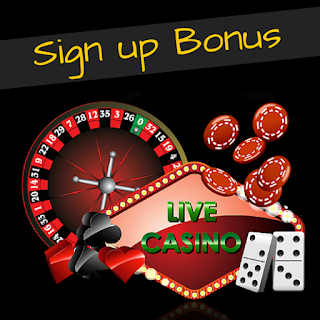 casino coin joli