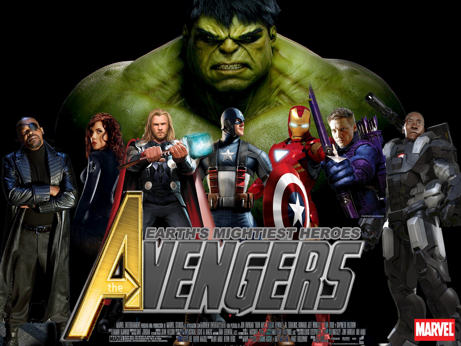 http://4.bp.blogspot.com/-2DaZmDuU_zk/T5wiWIIyDwI/AAAAAAAABFI/Qt3GFv7rwpA/s1600/The_Avengers_Movie_by_Alex4everdn.jpg