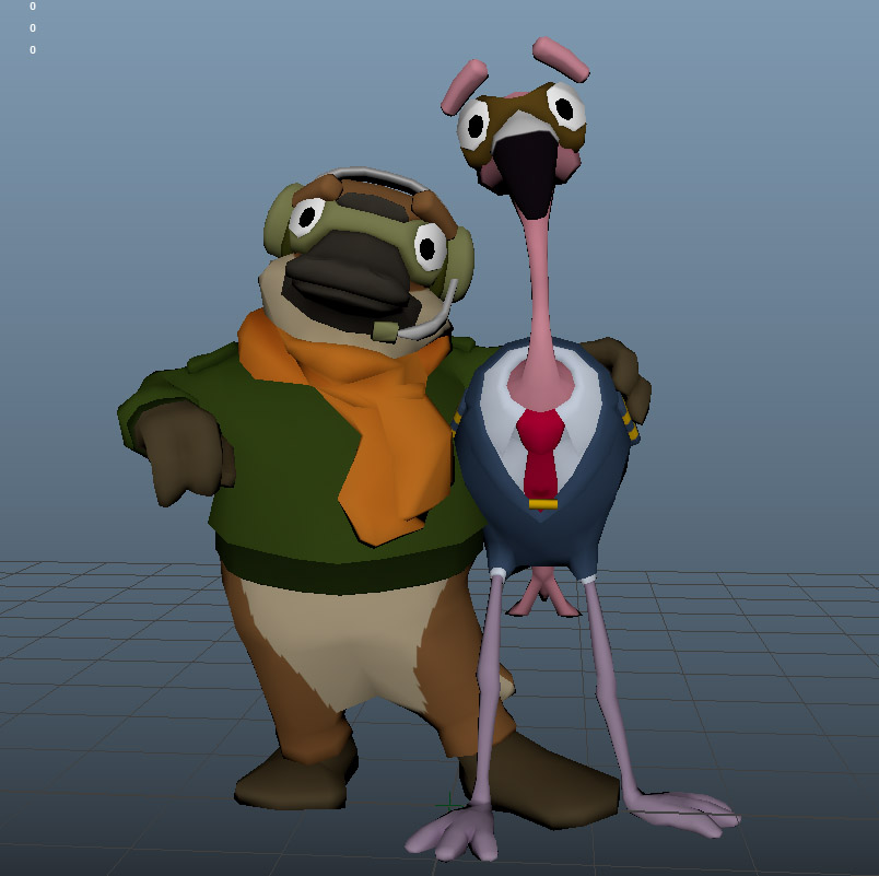 game-dev-blog-2017
