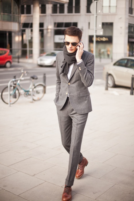 Reiche frauen single