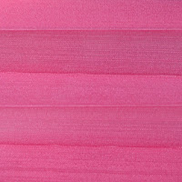 Капри 4096 розовый Капри 4096 розовый