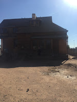 Phoenix real estate investing guide Phoenix real estate investing guide