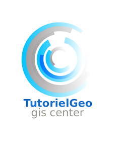 Site internet TutorielGeo