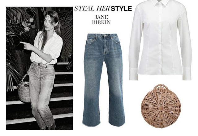 jane%2Bbirkin11.JPG