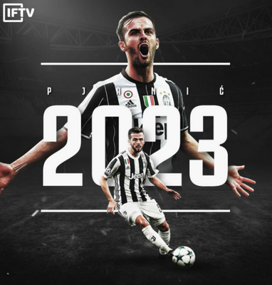 Miralem_Pjanic_Juventus_2019%2B%252810%2529.png
