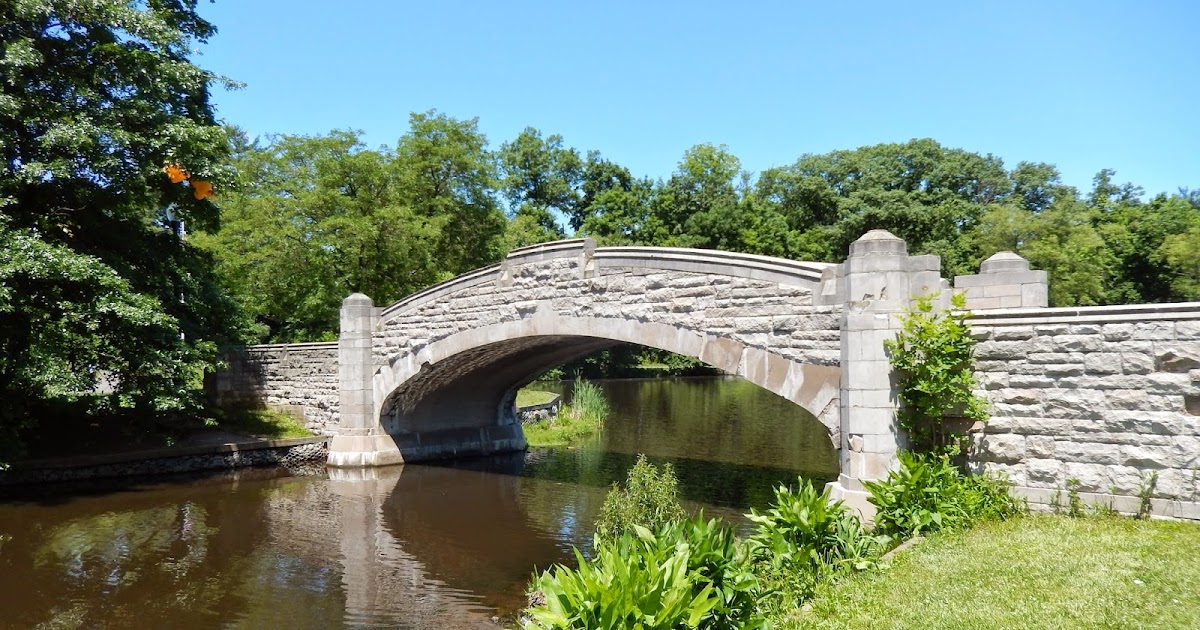 GardenStatePics.com: New Jersey and You - Perfect Together, Liberty and