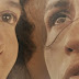 Entre Irmãs, 2017. Trailer. Drama com Marjorie Estiano e Nanda Costa.