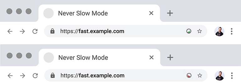 Inilah Fitur Keren Yang Bakal Hadir Pada Google Chrome Inilah Fitur Keren Yang Bakal Hadir Pada Google Chrome