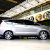 Simple, Sporty, dan Elegan, Modifikasi Toyota All New Kijang Innova
