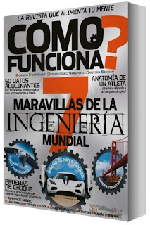 como+funciona+agosto+2012.jpg