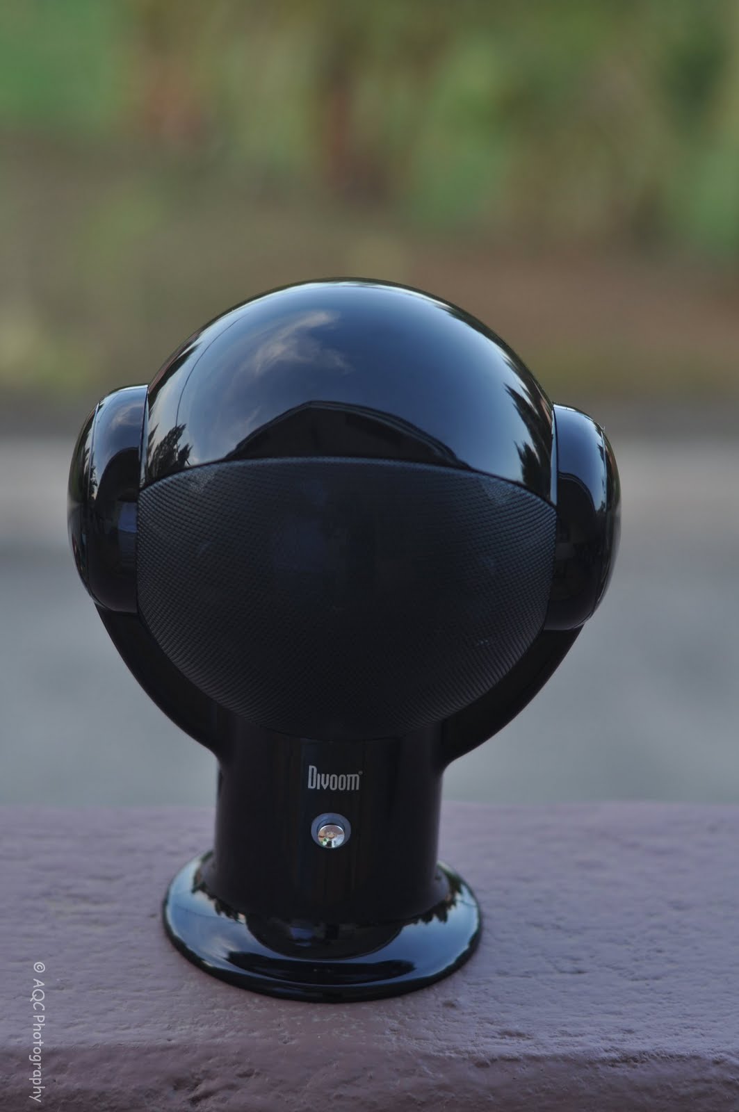 Which Divoom Speaker is for You (Part 1) ~ Cheftonio's Blog