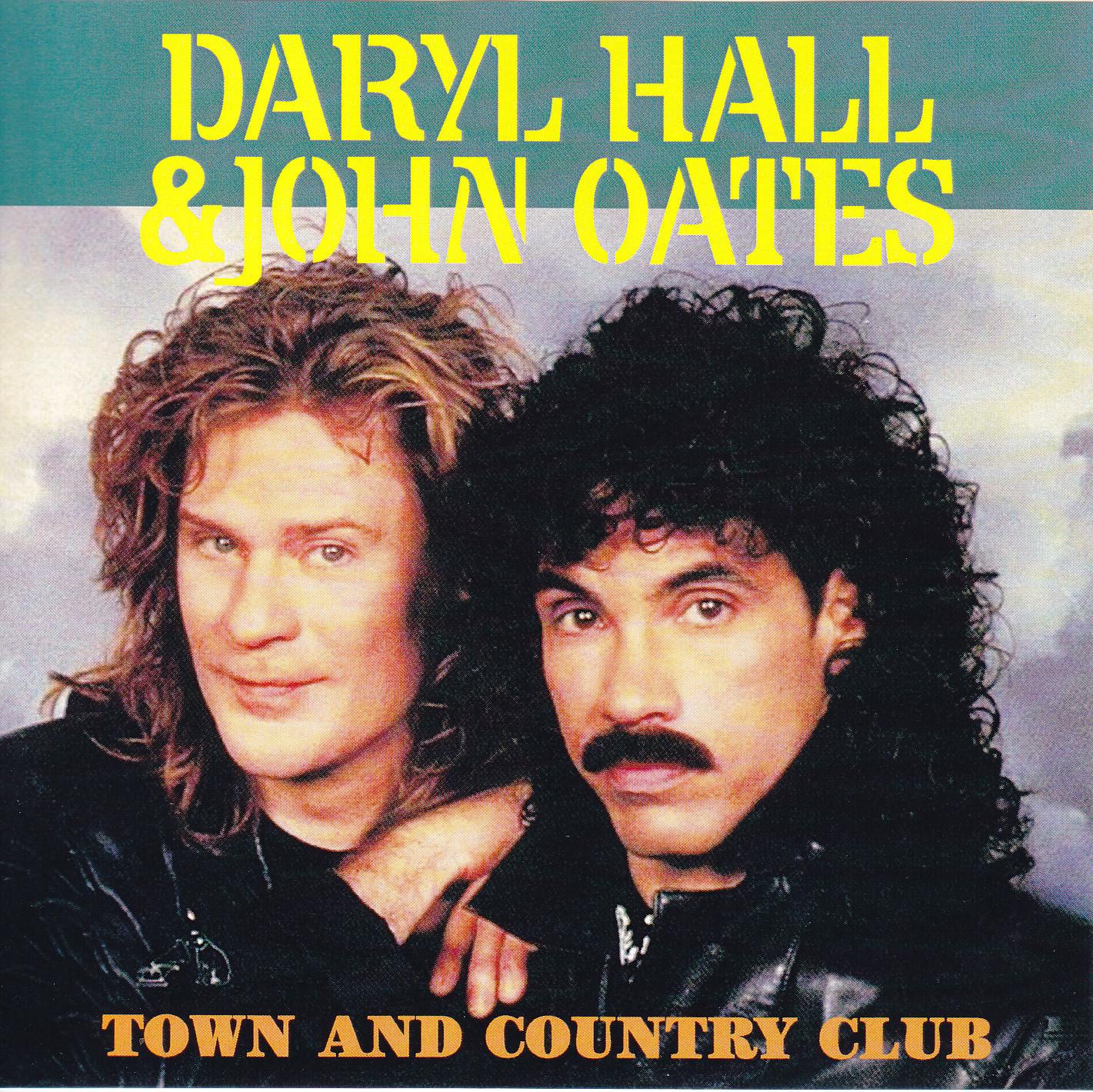 Bird And The Bee Hall And Oates Rar
