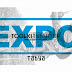 ExpoWorkshops - Tookit Startup 2