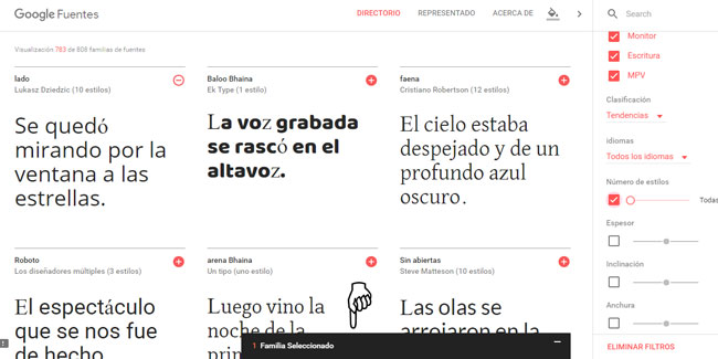 google-fonts-descarga google-fonts-descarga