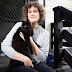 Three pet cats fatally shot in Hamilton suburb