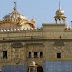   Short Essay on 'A Visit to Golden Temple' (215 Words)