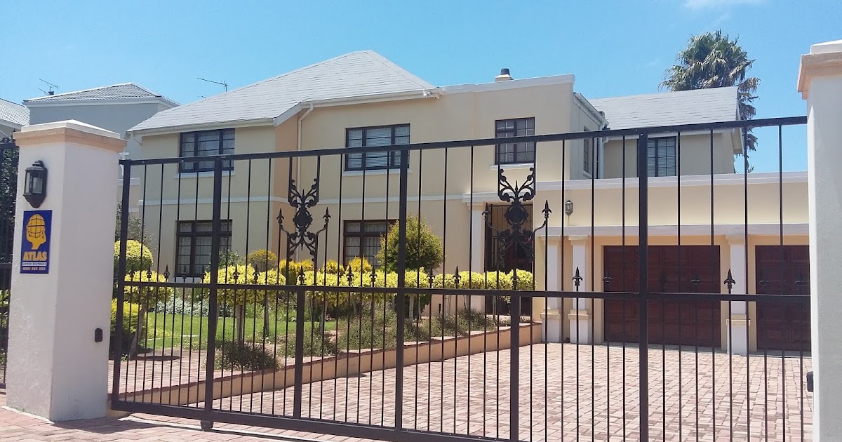 . Beautiful home near 1820 Settlers Park Algoa Bay Port Elizabeth